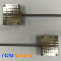 微型 10G十二路并行光收发一体光纤？？？？？？？？