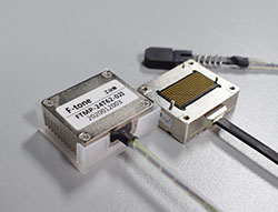 POB 24 路并行光吸收？？？？？