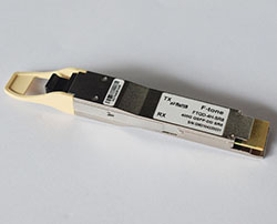 兼容思科(Cisco)200GBASE-2SR4 QSFP-DD光？？？？？？？