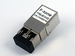 LC插拔光收发模？？？？