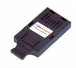 10M3.3V超低速TTL20KmSC光？？？？？？