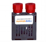 10M3.3V超低速TTL20KmFC工业级光？？？？？？