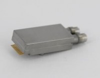 FC表贴型单纤双向光收发？？？