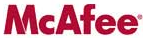 McAfee光模？？？？？？？