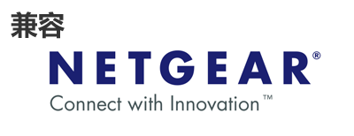 网件光模？？？？？？？