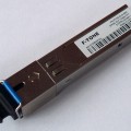 华三SFP-GE-PX10-D-SM1490-A光？？？？