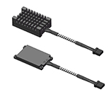 POB 10G 24发24收光？？？？？？