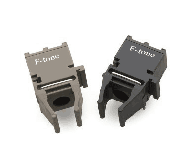 HFBR2528Z光？？？？