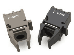 兼容安华高HFBR-1521ETZ（PG电子FTBR-1521ETZ）