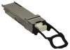QSFP+ 40G光模？？？？？
