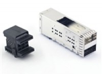 QSFP28光模？？樽