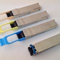 安华高Avago QSFP28 光？？？？