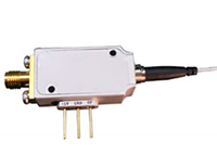 S-Mini 同轴模拟光收模浚？？？？？