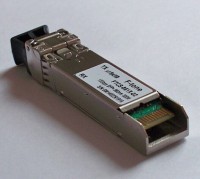 AFBR-54D7APZ光？？？？？