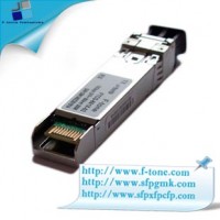 兼容思科(Cisco)SFP-10G-BXU BIDI SFP+光？？？？？？？？