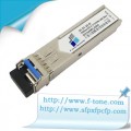 SFP-100-BX20NU光？？？？？？？？