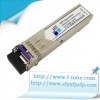 瞻博网络EX-SFP-GE40KT15R13光？？？？？？