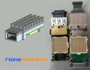 SNAP12光？？？？？