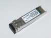10Gbps 300m SFP+光？？？？？