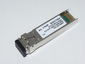 10Gbps 300m SFP+光？？？？？？？？