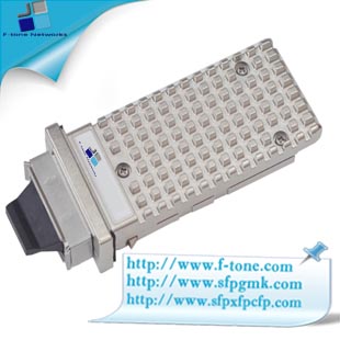 X2光？？？？？