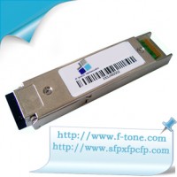 BiDi XFP 10km光模？？？