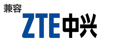 中兴光模？？？？？？？