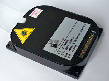 2nm可调谐DFB激光器模？？？？？