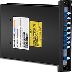 12CH MWDM 插片式模？？？？