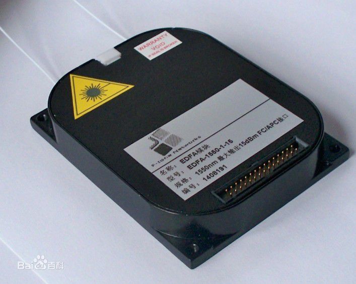 ？？？槭降ネǖ拦庀朔糯笃