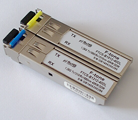 1.25Gbps SFP BIDI光？？？，，，，，40km