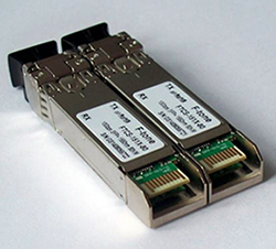 1.25Gbps 1310nm SFP BIDI 光？？？？？，，，，，3KM