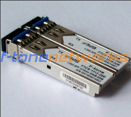 1.25Gbps SFP BIDI光？？？？？？，，，，，，2km