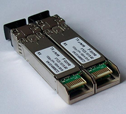 10G SFP+ LR DML 1310nm 10km光收发模？？？？？？？