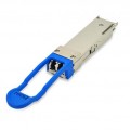 QSFP28-100GE-LR4光？？？？？？