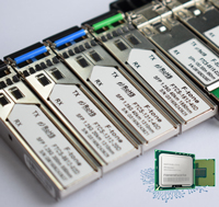 QSFP-100G-CLR4光？？？？