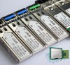QSFP-100G-eSR4光？？？？？？